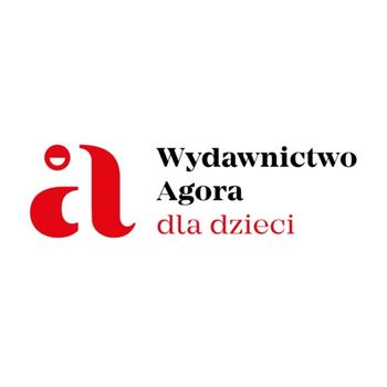 Agora dla dzieci